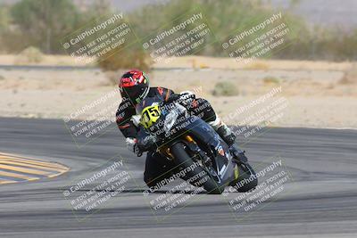 media/Oct-18-2024-CVMA Practice Friday (Fri) [[5e0cf27f9e]]/4-Group 3 and NRS/Session 3 (Turn 5)/